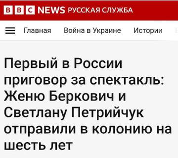 https://upforme.ru/uploads/0014/1d/02/30/t824223.jpg
