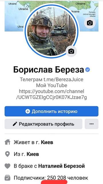 https://upforme.ru/uploads/0014/1d/02/30/t827787.jpg