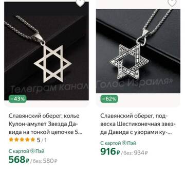 https://upforme.ru/uploads/0014/1d/02/30/t833848.jpg