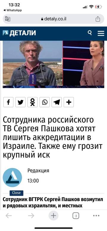 https://upforme.ru/uploads/0014/1d/02/30/t847973.jpg