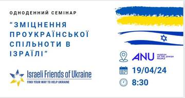 https://upforme.ru/uploads/0014/1d/02/30/t859330.jpg