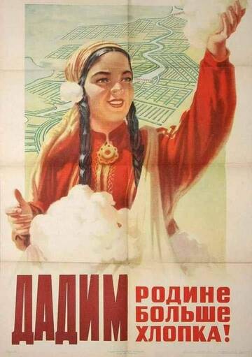 https://upforme.ru/uploads/0014/1d/02/30/t880550.jpg