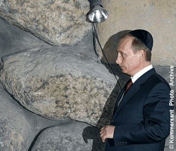 https://upforme.ru/uploads/0014/1d/02/30/t882429.gif