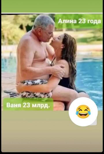 https://upforme.ru/uploads/0014/1d/02/30/t88565.jpg