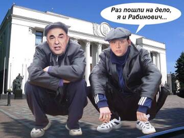 https://upforme.ru/uploads/0014/1d/02/30/t901786.jpg