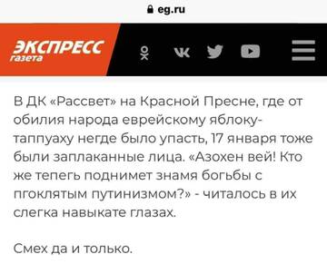 https://upforme.ru/uploads/0014/1d/02/30/t921033.jpg