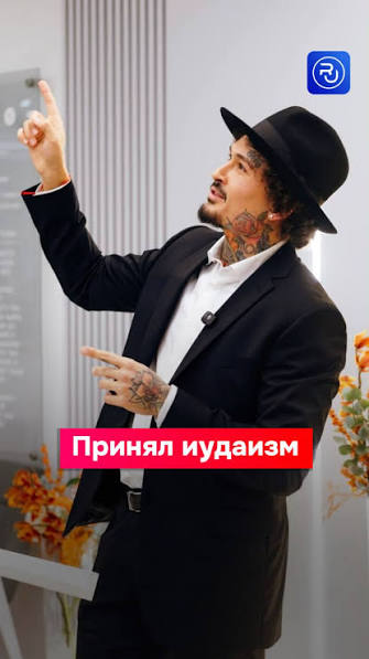 https://upforme.ru/uploads/0014/1d/02/30/t921300.jpg