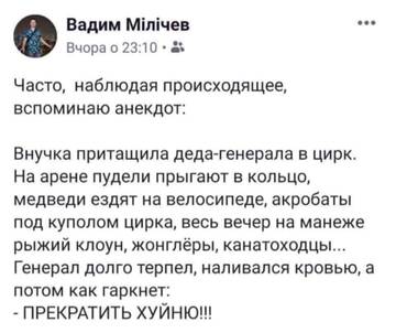 https://upforme.ru/uploads/0014/1d/02/30/t935063.jpg