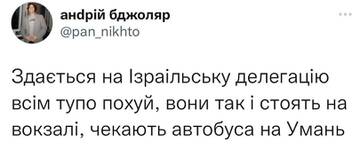 https://upforme.ru/uploads/0014/1d/02/30/t947649.jpg