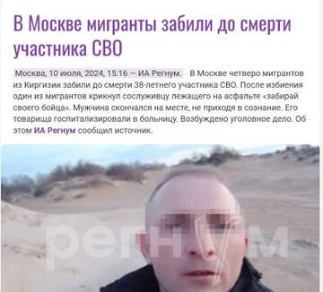 https://upforme.ru/uploads/0014/1d/02/30/t947749.jpg