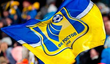 https://upforme.ru/uploads/0014/1d/02/30/t957315.jpg