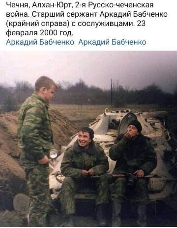 https://upforme.ru/uploads/0014/1d/02/30/t964484.jpg