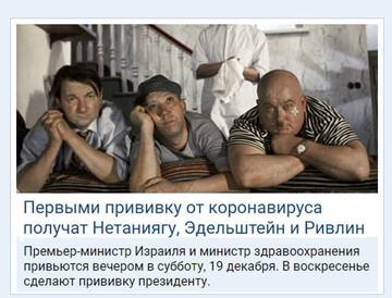 https://upforme.ru/uploads/0014/1d/02/30/t965389.jpg