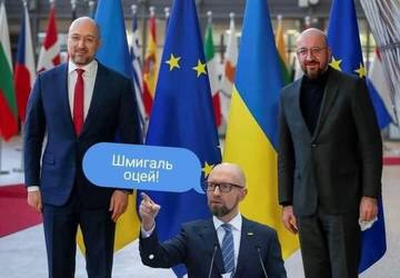 https://upforme.ru/uploads/0014/1d/02/30/t981125.jpg