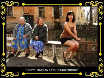 https://upforme.ru/uploads/0014/1d/02/30/t992637.jpg