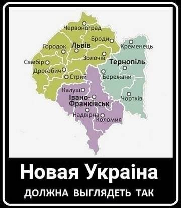 https://upforme.ru/uploads/0014/1d/02/4/t588865.jpg