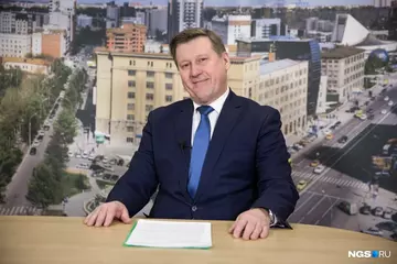https://upforme.ru/uploads/0014/1d/02/5/t107787.webp