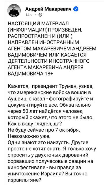 https://upforme.ru/uploads/0014/1d/02/5/t125179.jpg