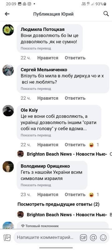 https://upforme.ru/uploads/0014/1d/02/5/t142498.jpg