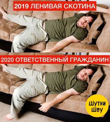 https://upforme.ru/uploads/0014/1d/02/5/t16788.jpg
