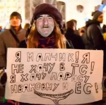 https://upforme.ru/uploads/0014/1d/02/5/t168701.webp