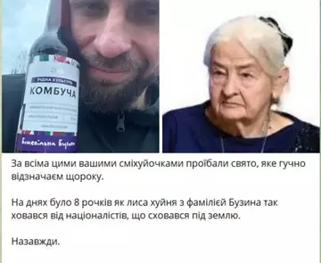 https://upforme.ru/uploads/0014/1d/02/5/t180619.webp