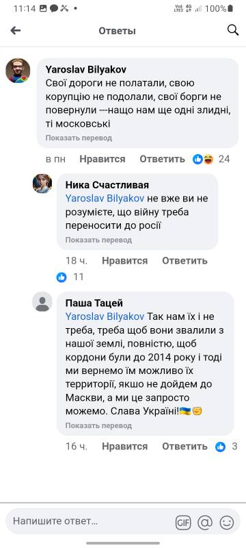 https://upforme.ru/uploads/0014/1d/02/5/t188392.jpg