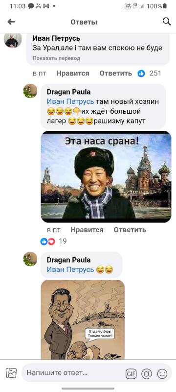 https://upforme.ru/uploads/0014/1d/02/5/t189553.jpg