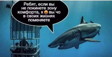 https://upforme.ru/uploads/0014/1d/02/5/t200949.jpg