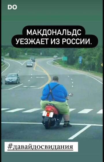 https://upforme.ru/uploads/0014/1d/02/5/t222652.jpg