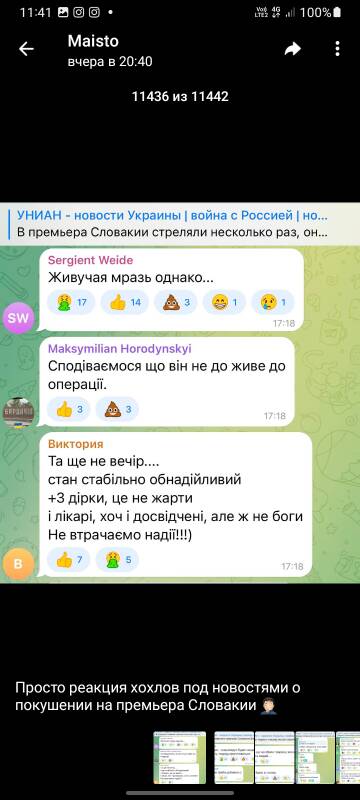 https://upforme.ru/uploads/0014/1d/02/5/t245805.jpg