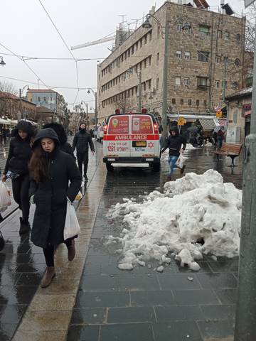 https://upforme.ru/uploads/0014/1d/02/5/t270554.jpg