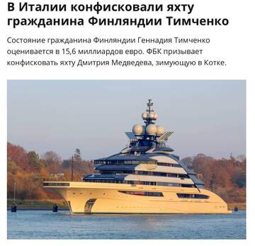 https://upforme.ru/uploads/0014/1d/02/5/t281034.jpg