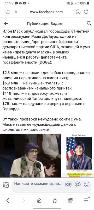 https://upforme.ru/uploads/0014/1d/02/5/t293449.jpg
