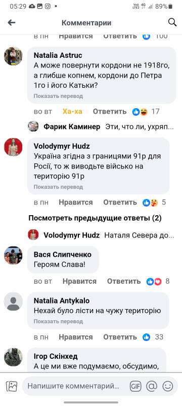https://upforme.ru/uploads/0014/1d/02/5/t294501.jpg