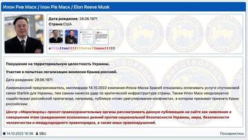 https://upforme.ru/uploads/0014/1d/02/5/t295551.jpg