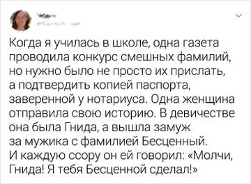 https://upforme.ru/uploads/0014/1d/02/5/t297222.jpg
