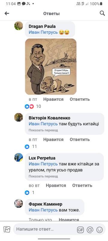 https://upforme.ru/uploads/0014/1d/02/5/t302856.jpg