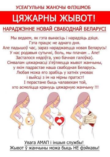 https://upforme.ru/uploads/0014/1d/02/5/t327850.jpg