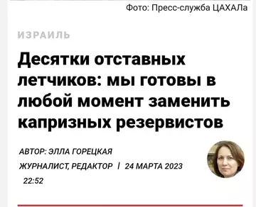 https://upforme.ru/uploads/0014/1d/02/5/t349433.webp
