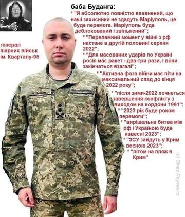 https://upforme.ru/uploads/0014/1d/02/5/t385325.jpg