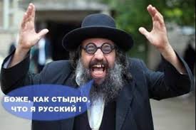 https://upforme.ru/uploads/0014/1d/02/5/t395846.jpg