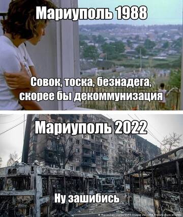 https://upforme.ru/uploads/0014/1d/02/5/t397536.jpg