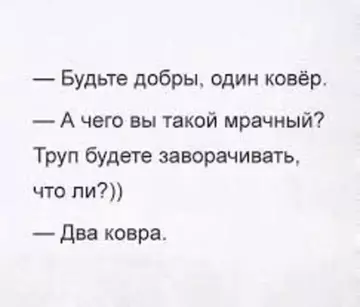 https://upforme.ru/uploads/0014/1d/02/5/t406334.webp