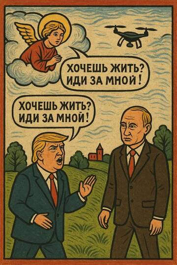 https://upforme.ru/uploads/0014/1d/02/5/t413553.jpg