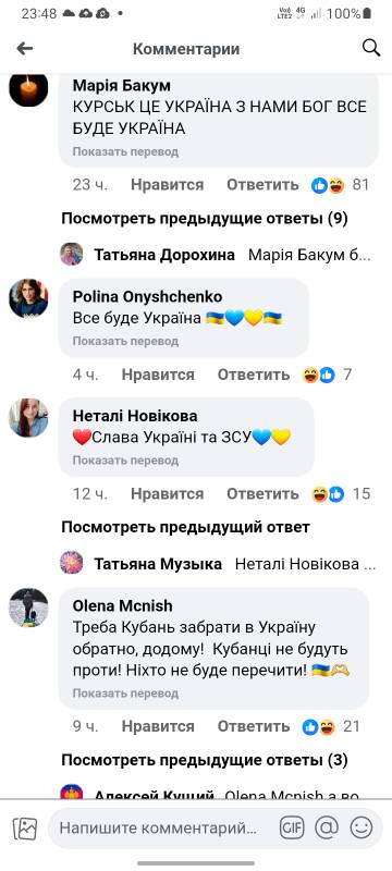 https://upforme.ru/uploads/0014/1d/02/5/t415757.jpg
