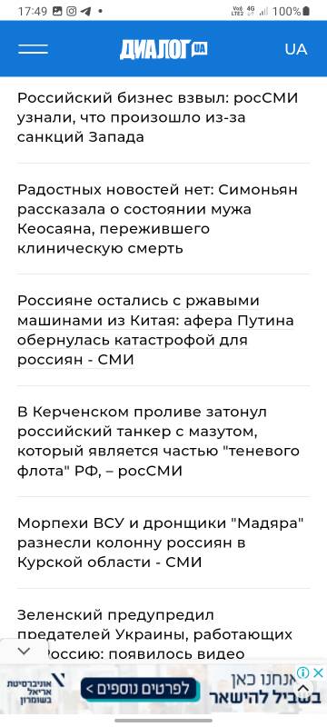 https://upforme.ru/uploads/0014/1d/02/5/t428655.jpg