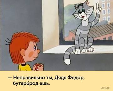 https://upforme.ru/uploads/0014/1d/02/5/t453085.jpg