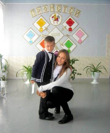 https://upforme.ru/uploads/0014/1d/02/5/t453945.jpg