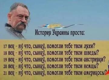 https://upforme.ru/uploads/0014/1d/02/5/t455671.jpg